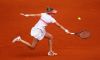 WTA Tokyo (International): Il Tabellone di Quali. Nessuna presenza italiana