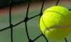 Dopo 27 anni ritorna il torneo challenger di Lisbona