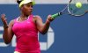 WTA Charleston: Tabellone di Quali. Nessuna italiana presente