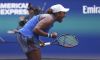 Open Court: US Open, tra problemi fisici e le fiammate di Taylor Townsend (di Marco Mazzoni)