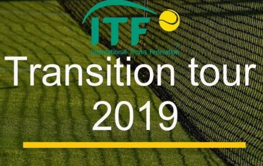 Diatriba ITF-Tennisti verso la conclusione. In arrivo forti modifiche