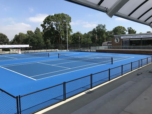 Novità dell'ultima ora nel circuito U18