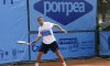 Qualificazioni Challenger: Livescore dettagliato. Travaglia si qualifica, battuto Giner in due set. Crepaldi e Grassi eliminati al turno finale