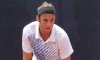 Italia F12 – Bergamo: Stefano Travaglia batte Marco Cecchinato ed è in finale (domani la finale alle ore 15)