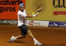 Challenger Kyoto, Santiago, Sarajevo: Sono quattro gli azzurri nel main draw