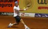 Italia F12 – Bergamo: Stefano Travaglia e Marco Cecchinato si sfideranno in semifinale. Fuori Claudio Grassi