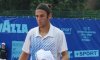 Challenger San Marino: Stefano Travaglia non supera l’ostacolo Basic. Out anche Riccardo Bellotti