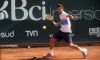 Challenger Santos: Qualificazioni. Stefano Travaglia si qualifica per il main draw