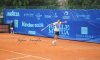 Challenger Salinas: Stefano Travaglia ad un passo dal main draw
