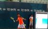 Challenger San Benedetto del Tronto: Stefano Travaglia conquista le semifinali