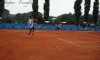 Challenger San Benedetto del Tronto: Decise le wild card. Inviti a Volandri, Travaglia, Giorgini e Diaz. Dieci azzurri in tabellone