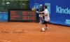Classifica ATP Italiani: +22 per Stefano Travaglia