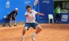 Challenger Happy Valley: Secondo Turno Quali. Subito eliminato Stefano Travaglia