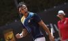 Challenger Biella, Segovia, Liberec, Lexington e Chengdu: Entry list. In Piemonte almeno sei azzurri al via