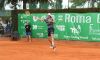 Challenger San Benedetto del Tronto: Giornata nera per i colori italiani (Video)