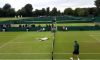 Wimbledon – Stefano Travaglia: “me lo sono guadagnato con il sudore di ogni giorno” (con i video dei 10 match point)
