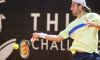 ATP Quito: Stefano Travaglia approda al secondo turno rimontando nel terzo set uno svantaggio di 1 a 4 contro Pablo Andujar