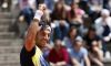 Us Open: Prima gioia nel circuito maggiore per Stefano Travaglia. Battuto nel derby italiano Fabio Fognini