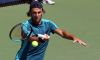 ATP Dubai: I risultati con il Live dettagliato del turno decisivo di Quali. Stefano Travaglia si ferma al turno decisivo. Paolo Lorenzi ancora forfait
