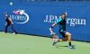 Termina al secondo turno l’avventura di Stefano Travaglia agli Us Open sconfitto in tre set da Troicki