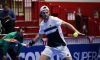 Challenger Newport Beach e Rennes: Entry list. Stefano Travaglia negli Usa