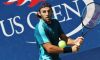 Challenger Vancouver: Risultati con il livescore dettagliato della prima giornata. Nella notte italiana scende in campo Stefano Travaglia