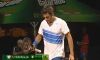 Challenger Andria: Stefano Travaglia si ferma al secondo turno
