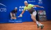 ATP Quito: Sconfitte al secondo turno per Paolo Lorenzi e Stefano Travaglia