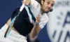 ATP Dubai: I risultati con il Live dettagliato del primo turno di Quali. Stefano Travaglia al turno decisivo