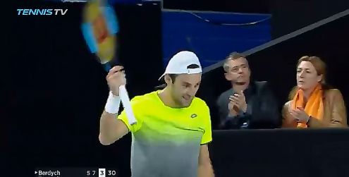 Stefano Travaglia (Massa Lombarda)