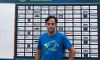 Challenger Vicenza 2018, Stefano Travaglia: ‘Sto Puntando molto sui Tornei Atp, dopo Wimbledon Riprenderò a Viaggiare”