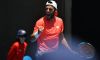 Italiani in Campo (ATP-WTA-Challenger): 19 Febbraio 2020