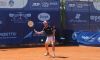 Challenger Francavilla al Mare: LIVE i risultati con il dettaglio dei Quarti di Finale