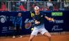 Roland Garros: LIVE I risultati dei giocatori italiani. Stefano Travaglia si arrende in cinque set. Fuori Simone Bolelli