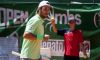 ATP Umago: I risultati con il dettaglio del Primo Turno. Paolo Lorenzi e Stefano Travaglia al secondo turno. Bravo Salvatore Caruso. Fuori Thomas Fabbiano