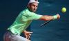 ATP Gstaad: I risultati con il dettaglio del Day 1. Thomas Fabbiano e Stefano Travaglia al secondo turno. Out Paolo Lorenzi