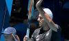 Classifica ATP Italiani: Stefano Travaglia al n.4 d’Italia