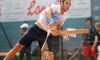 Challenger San Juan: Stefano Travaglia si arrende a Martin Alund