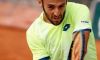 Roland Garros: Anche Stefano Travaglia raggiunge per la prima volta in carriera un terzo turno Slam. Ora la sfida con Rafael Nadal