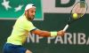 ATP Vienna e Nur-Sultan: Il programma completo di Lunedì 26 Ottobre. In campo Stefano Travaglia in Uzbekistan