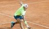 ATP Antalya e WTA Abu Dhabi: Il programma di Giovedi’ 07 Gennaio 2021. Ben 7 italiani in campo
