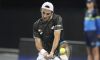 ATP Melbourne (Great Ocean Road Open): LIVE i risultati con il dettaglio del Day 1. Dopo una grande lotta Stefano Travaglia approda al secondo turno (LIVE)