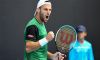 ATP Marsiglia e Doha: LIVE i risultati con il dettaglio del Day 2. Stefano Travaglia esce di scena dopo aver perso due tiebreak