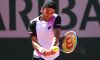 Challenger Cordenons: Il Tabellone Principale. Ben 10 azzurri al via