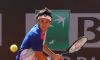 Challenger Wroclaw, Morelos e New Delhi: L’entry list