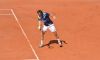 Challenger Pune: Il Main Draw. Presenza di Stefano Travaglia