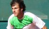 Challenger Santiago: Qualificazioni. Stefano Travaglia batte Martin Alund in due set e si qualifica nel tabellone principale. Ora sfiderà Julio Silva. Trevisan pesca Pereira