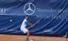 Challenger Roma Garden: Italia – Francia 1-1. Alessio Di Mauro batte Gicquel. Matteo Trevisan perde da Paire