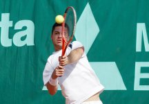 Italia F4 – Padova: Risultati Completi Quarti di Finale. Matteo Trevisan e Daniele Giorgini volano in semifinale