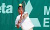 Italia F14 – Busto Arsizio: Wild card per il main draw a Trevisan, Marcora, Oradini e Speronello